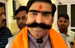 Hindu girls being targeted, lured using love jihad: Rajasthan BJP MLA